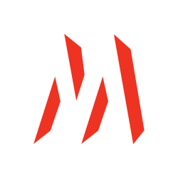 M E I S T E R Logo